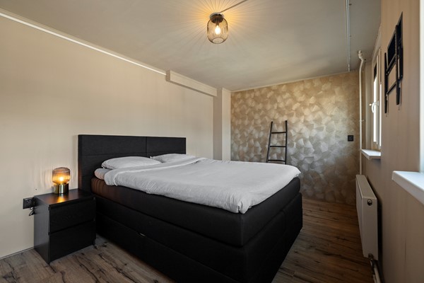 Medium property photo - Kruiszwin 3144, 1788 PD Julianadorp